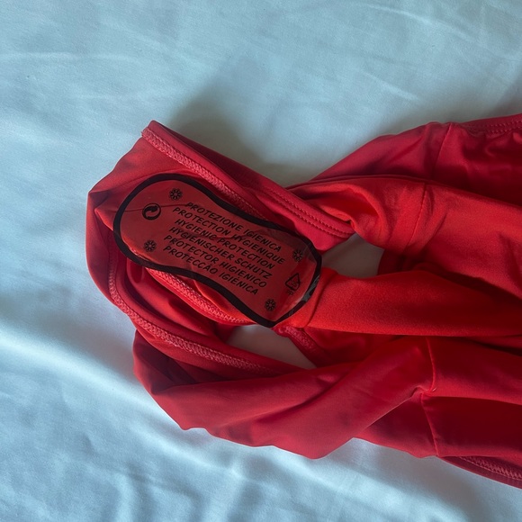 Sexy boost top and bottom - Picture 6 of 6